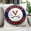 cigarette Virginia Slims Cushion Cover Cushion Cover Set Pcs x x x Pillowcase Decorative Sofa Home Decor