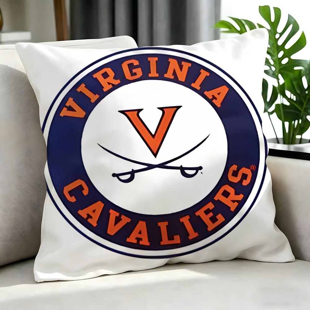 cigarette Virginia Slims Cushion Cover Cushion Cover Set Pcs x x x Pillowcase Decorative Sofa Home Decor