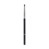 AME - Eyeliner Makeup Brush