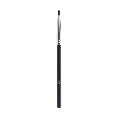 Make-up nástroje a doplňky – Štětce na make-up