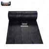 Thickened Black Outdoor Shade & Sunscreen Net