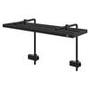 Welcome L Series WRGBUV Full Spectrum Light for Plant & Dragonfish Tanks