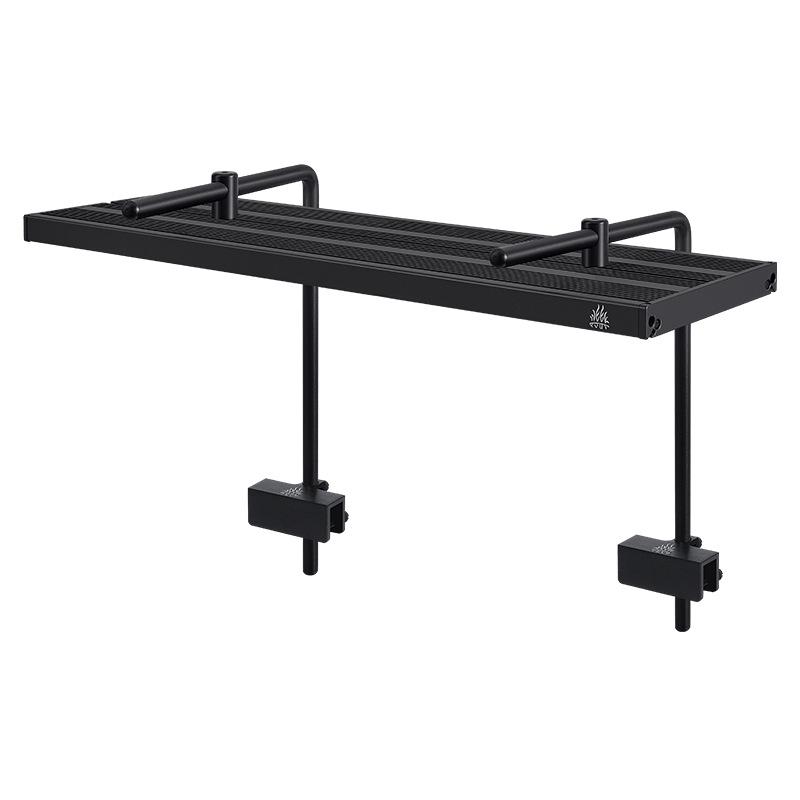 Welcome L Series WRGBUV Full Spectrum Light for Plant & Dragonfish Tanks