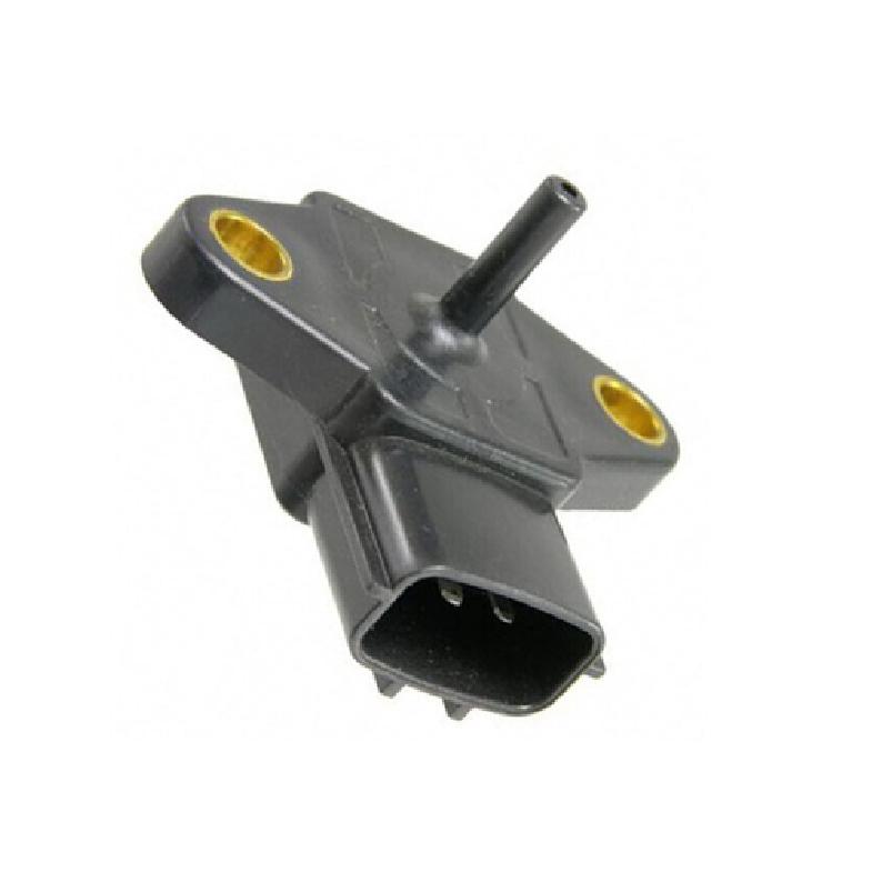 Manifold Absolute Pressure Sensor,Fuel Tank Pressure Sensor Fits Infinit Nissan