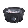 Car Inflator Pump Tire Repair Tool Car Inflator Pump