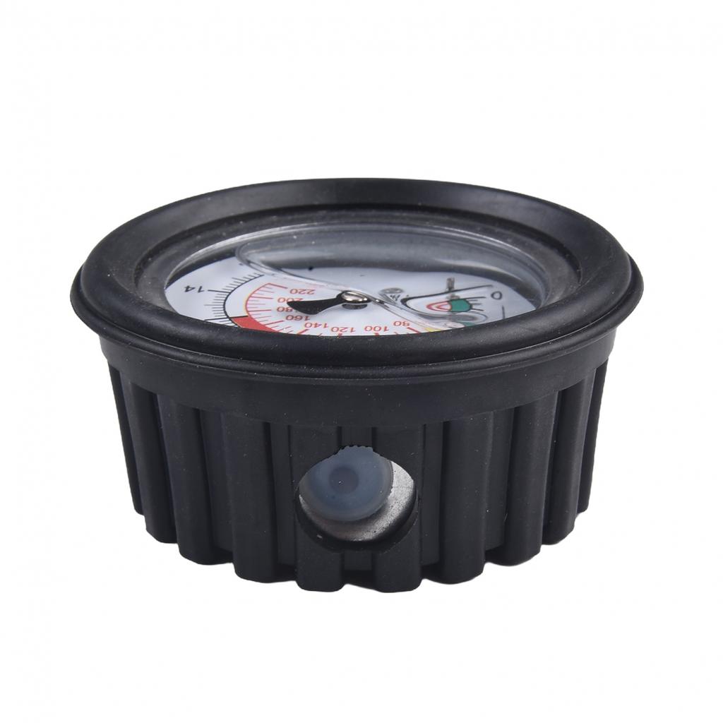Car Inflator Pump Tire Repair Tool Car Inflator Pump