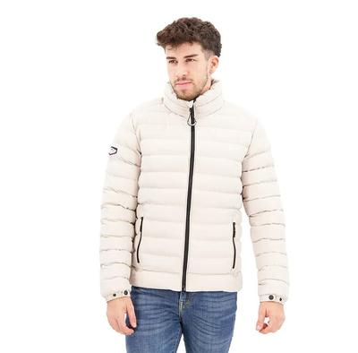Jassen – Donsjassen en parka's