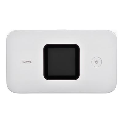 Huawei E5785-320a Router (white)