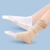 Multifunctional Open-toe Socks Universal Tool Compression Elastic Foot Wear Compression Socks
