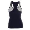 Summer Beach Vest Printed Halloween Ladies Sports Yoga Vest