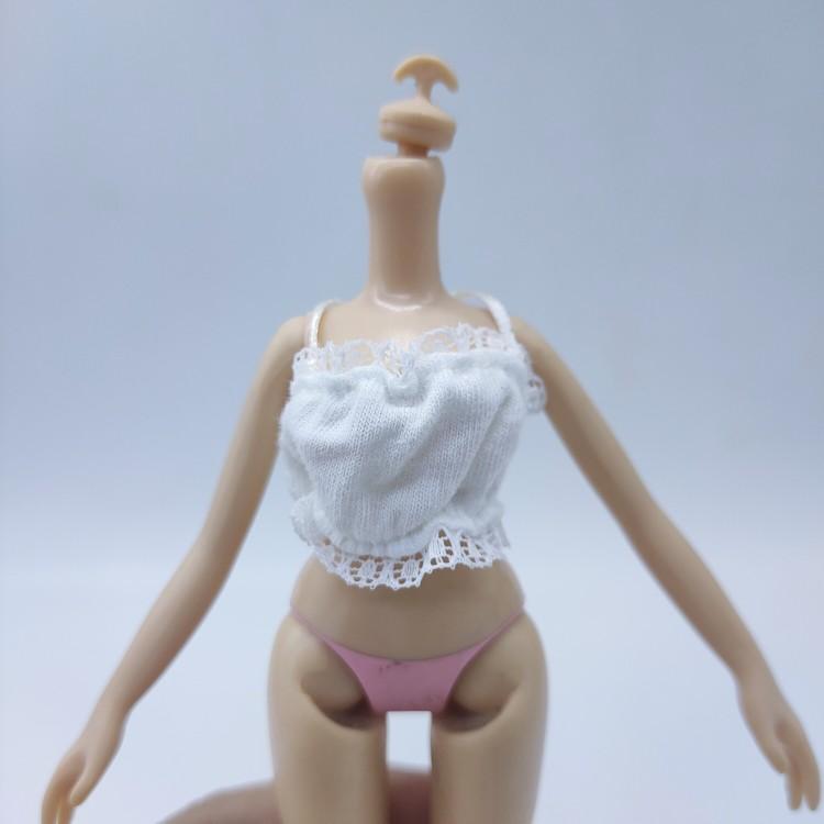 

разнообразие одежды топы рубашка для куклы Братц куклы Монстер Хай куклы 30 см модная крутая кукла павлин голубой