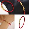 Flexible Steel Cable Bracelet With Secure Anchors Closure Lightweight Comfort Fit Black Jewelry For Sensitive Skin