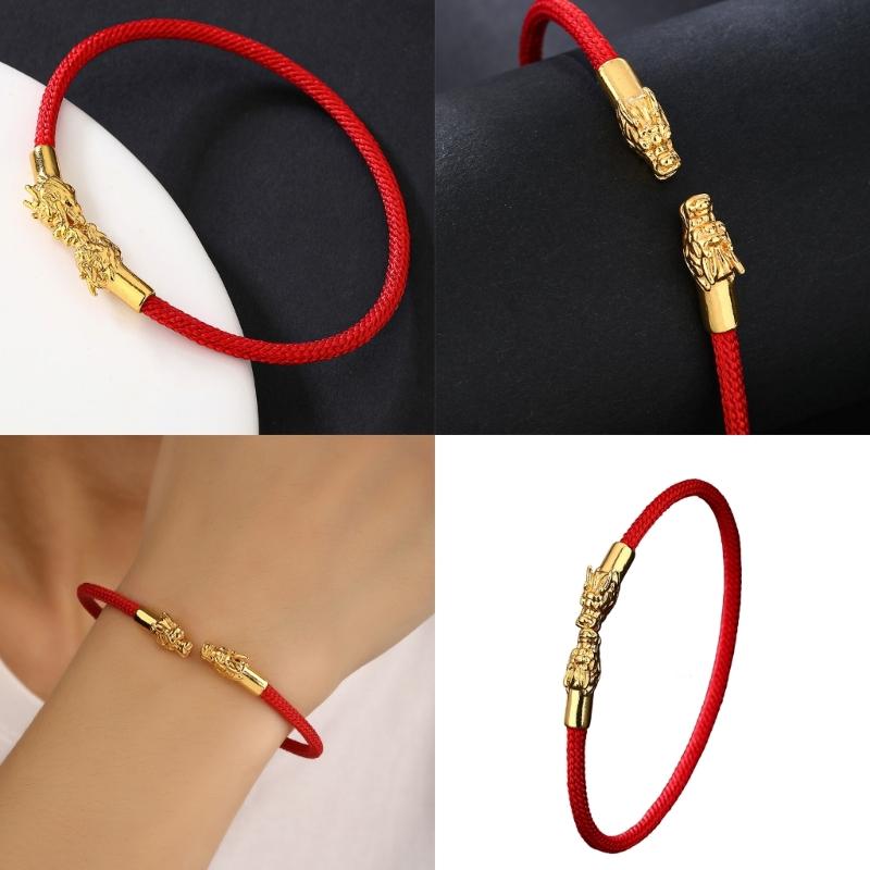 Flexible Steel Cable Bracelet With Secure Anchors Closure Lightweight Comfort Fit Black Jewelry For Sensitive Skin