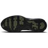New Nike Lunar Roam Se Medium Olive Iron Grey Khaki Black FZ8116-201