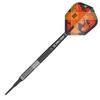 Target RVB 95 Raymond Van Barneveld Modell Generation 3 2BA 18g 210043