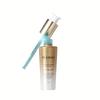 [REJURAN] Healer Turnover Ampoule Dual Effect Skin Renewal Brightening & Hydrating Serum 30ml Korean Skincare