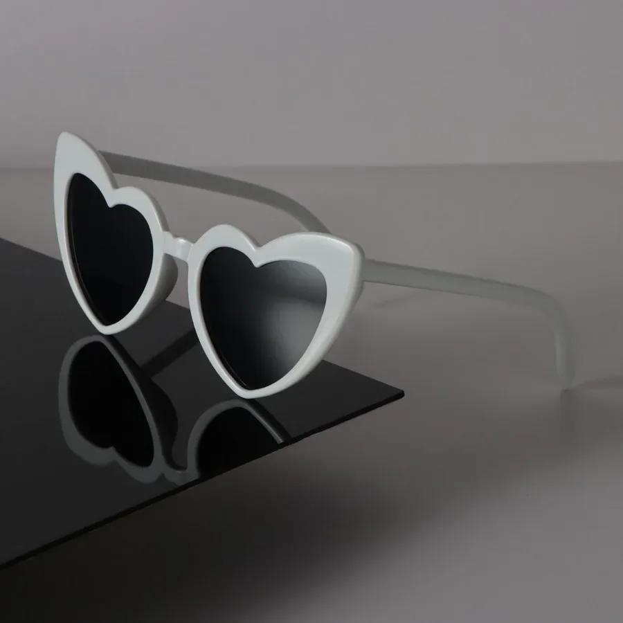 Retro Sun Glasses Women Men Cat Eye Mirror Clear Luxury Eyewear Sexy Designer  Black Sun Glasses for Female Male