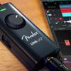 Link Audio Interface Fender/Fender I/O