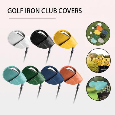 Golf – Torby golfowe