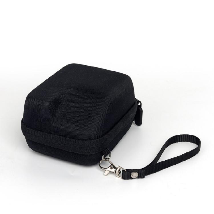 Portable Hard Case Carrying Storage Bag for Go Instants Camera for Travel Home Out, Case Only