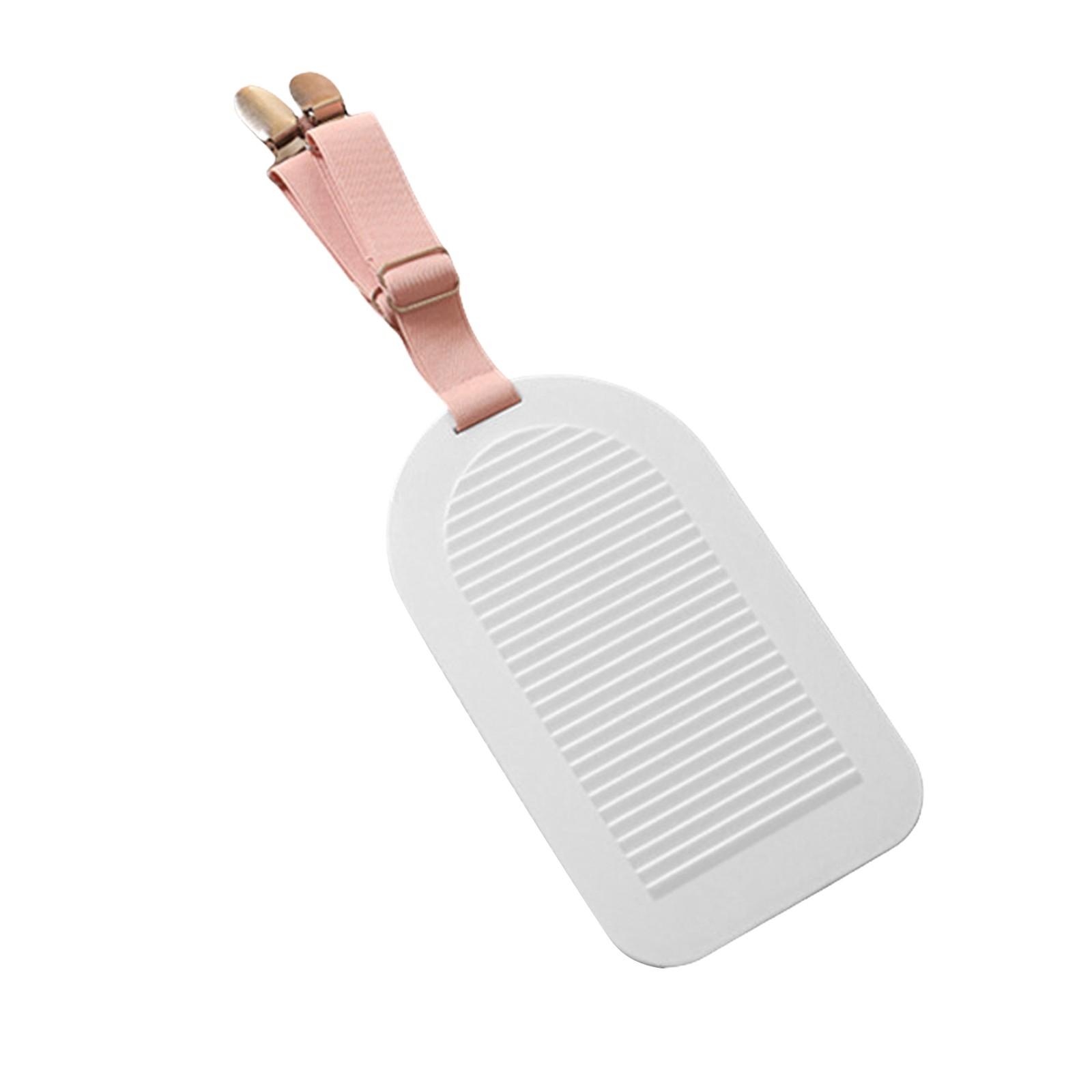 

Удлинитель матраса Крепление для простыни Зажим для простыни Крепление для простыни Пряжка для простыни Зажим для матраса Зажим для одеяла One Size розовый