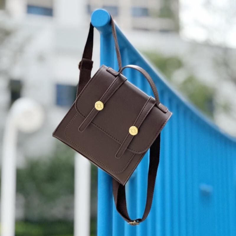 

Transparent PVC Kids Mini Backpack