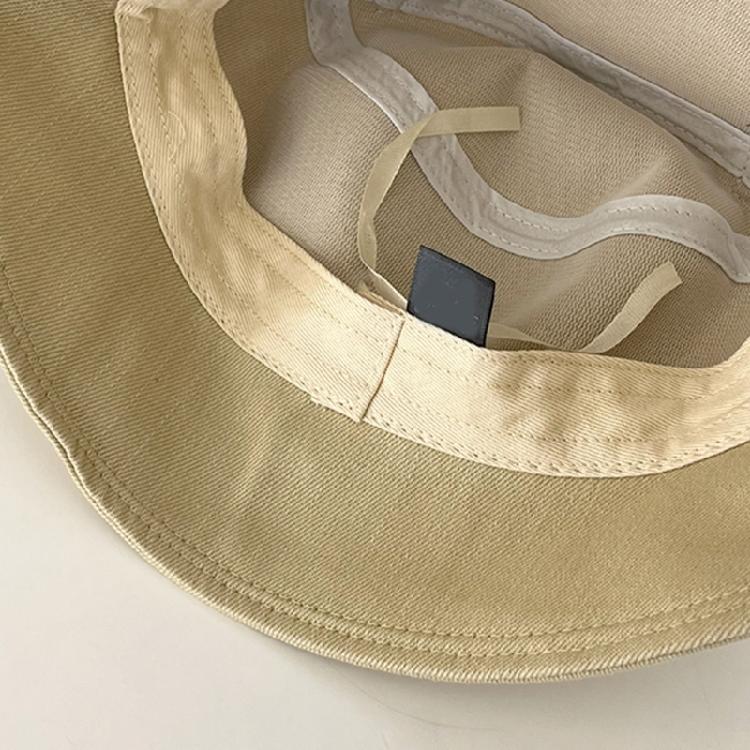 Capybara Embroidery Couple Hat Stylish Streetwear Hat Versatiles Portable Hat Engaging in Leisure Activity