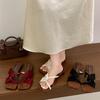 Scarpe da donna