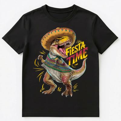 Oberteile – T-Shirts