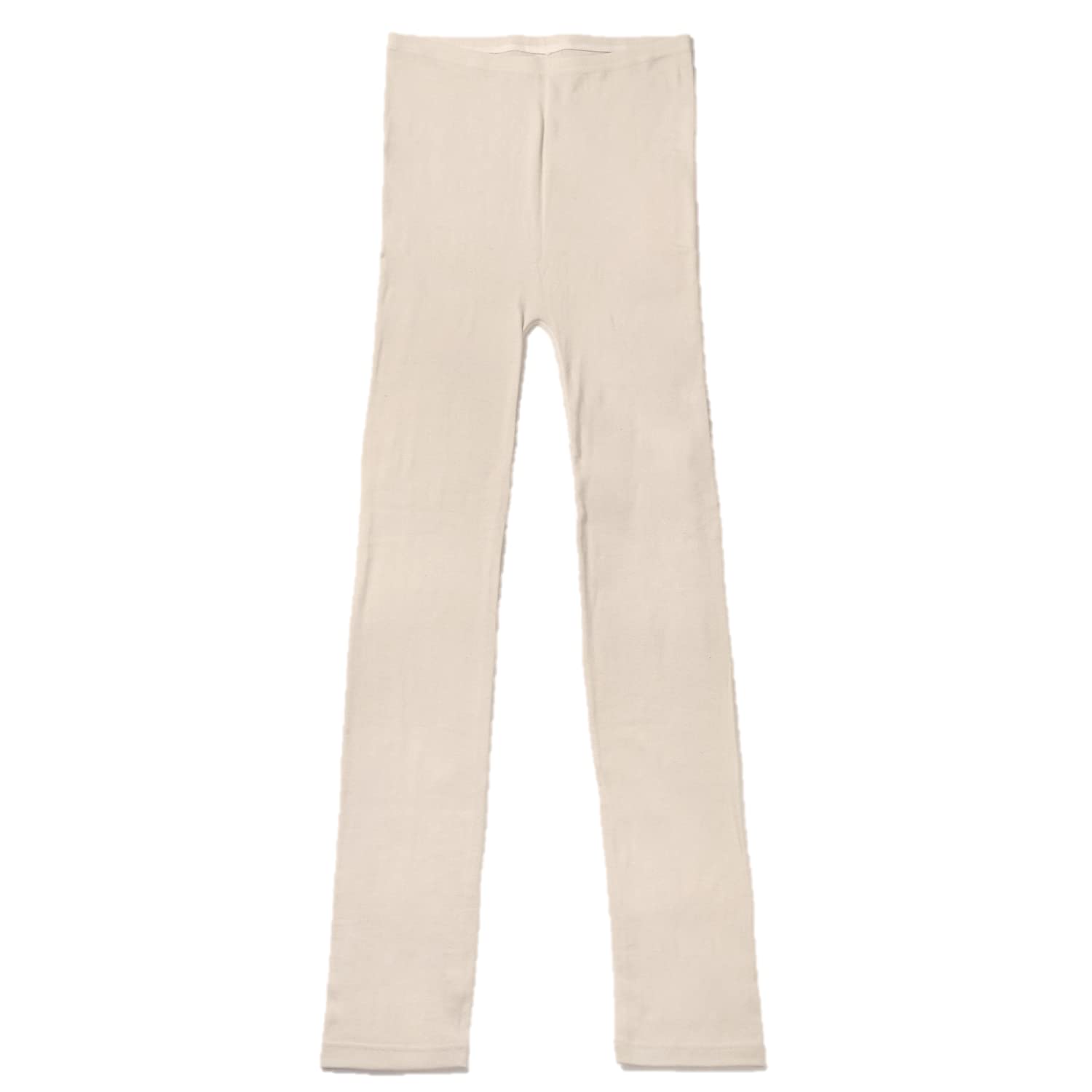 

2021 Утатане Органический Хлопок Однотонный Полностью Укороченный Прохладный в Тепле в Улучшает Холодные Ноги и Улучшает Ноги и Ягодицы Улучшает Натуральный Сделано Без Добавок