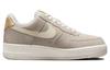 Nike Air Force 1 Low '07 Light Bone Women's DZ4863-001