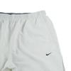 Seconde vie - Jogging Homme The Athletic Dept Y2K - Bon état