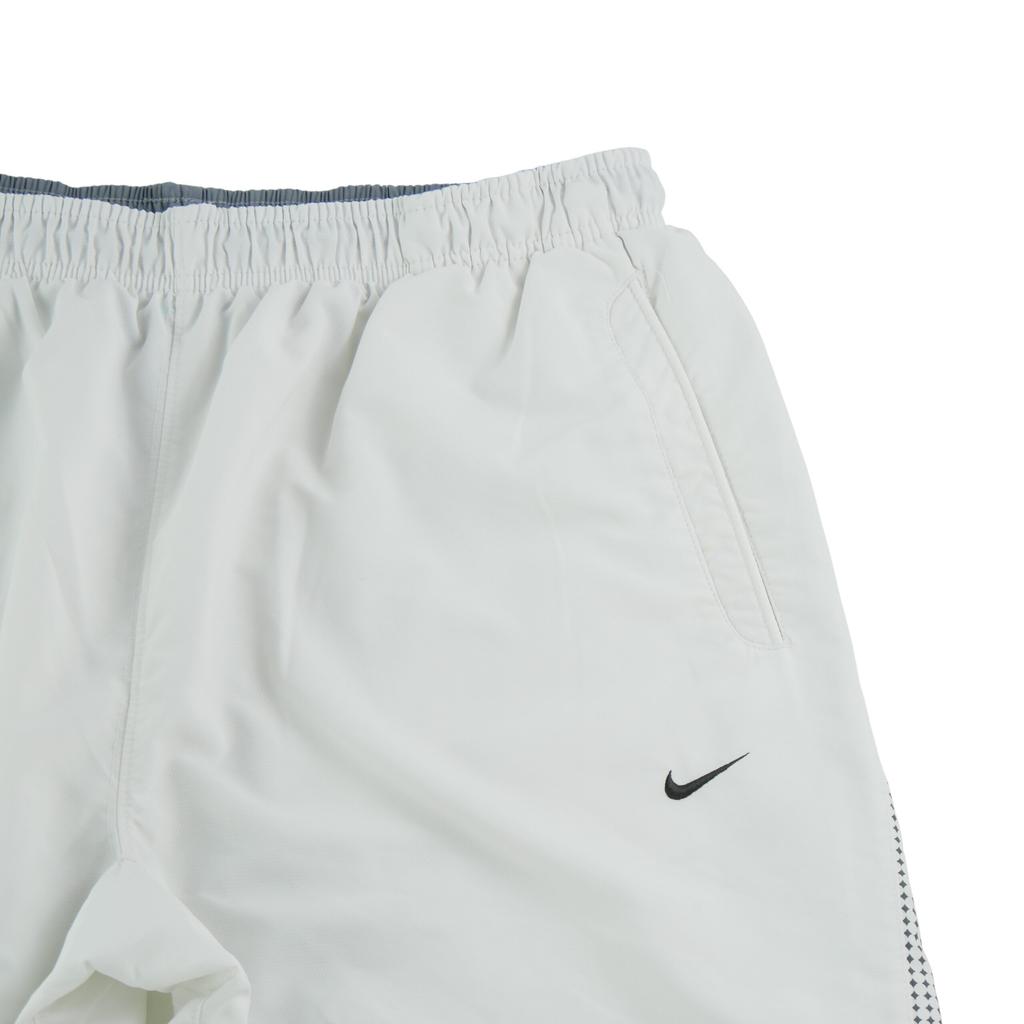 Seconde vie - Jogging Homme The Athletic Dept Y2K - Bon état