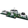 LEGO Architecture 21054 White House