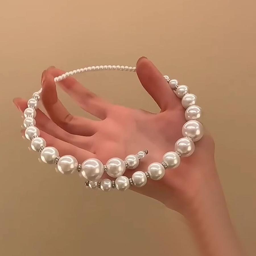 

Готическое Панк Ожерелье-Чокер на Ключицу - Y2K Сладкий Острый Аксессуар для Девочки 2024