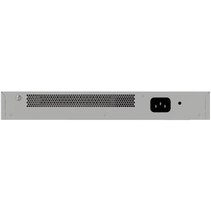 Huawei S110-24T2S 24-Port Gigabit Unmanaged Switch