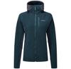 Куртка Rab Capacitor Hoody