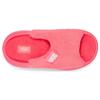 UGG FoamO UGGplush Slide Super Coral (Womens) Women Sneakers 1143849-SPCL