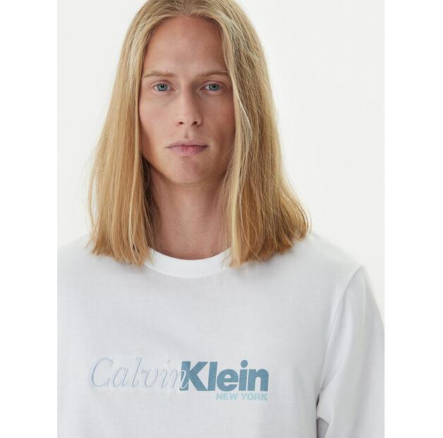 Футболка Calvin Klein LV04RD822G