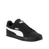 Sneakers PUMA Smash Vulc