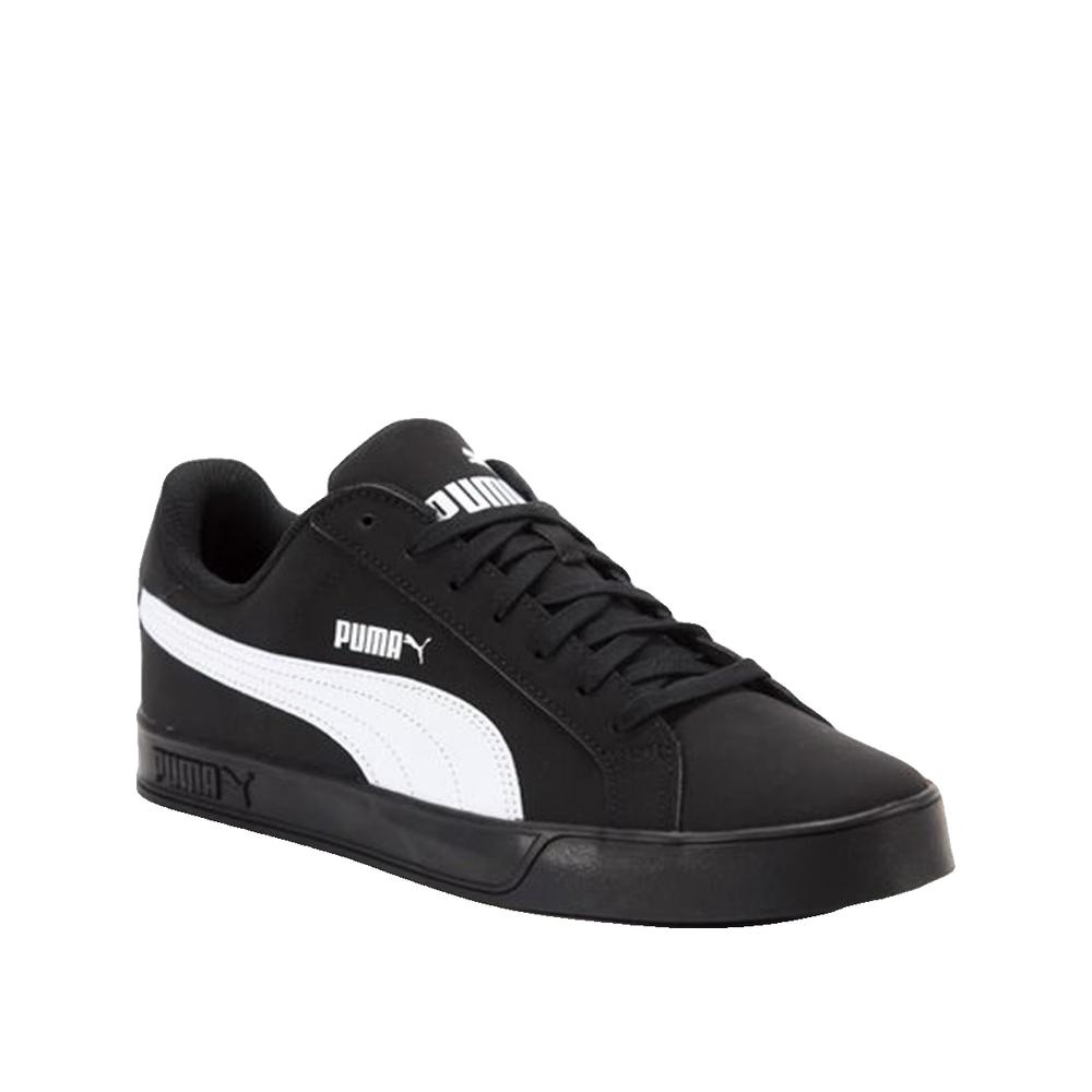Sneakers PUMA Smash Vulc