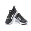 Adidas Men's JI2754 Running & Casual Shoes