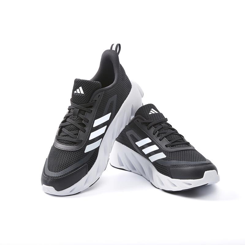 Adidas Men's JI2754 Running & Casual Shoes