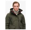 Superdry Ripstop Ultimate куртка