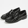 Zapatos – Loafers de mujer