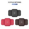 AAIZ1 Car Armrest Box Mat Cushion Storage Bag For Opel Astra H G J Insignia Mokka Zafira Corsa Vectra C D Antara Combo Accessories