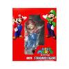 Super Mario Standard Figure Mario (Prize)