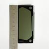 Motorcycle Meter Display LCD Screen For Yamaha FZ1 FZ1S FZ1N FZ6 FZ6N 2006-2013