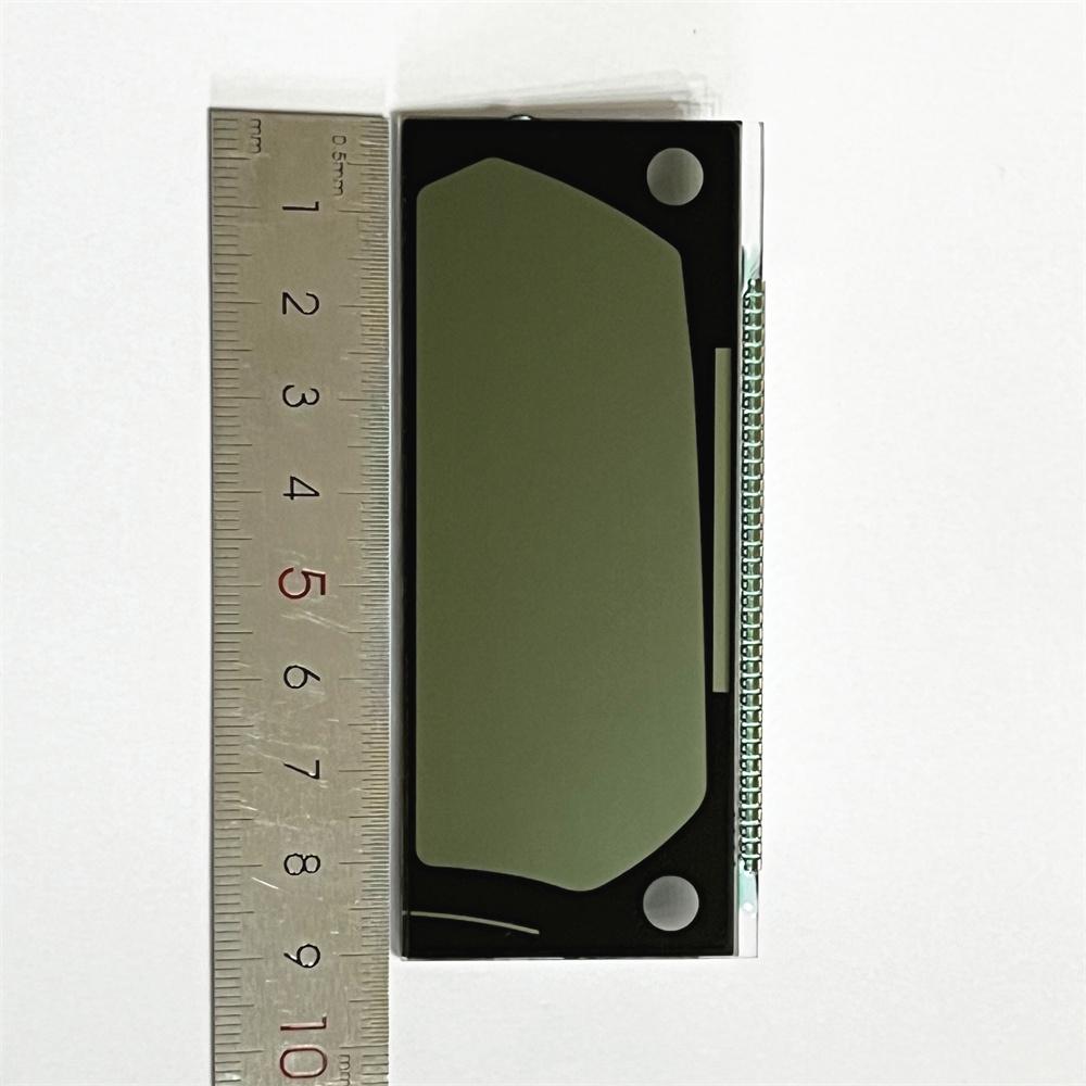 Motorcycle Meter Display LCD Screen For Yamaha FZ1 FZ1S FZ1N FZ6 FZ6N 2006-2013