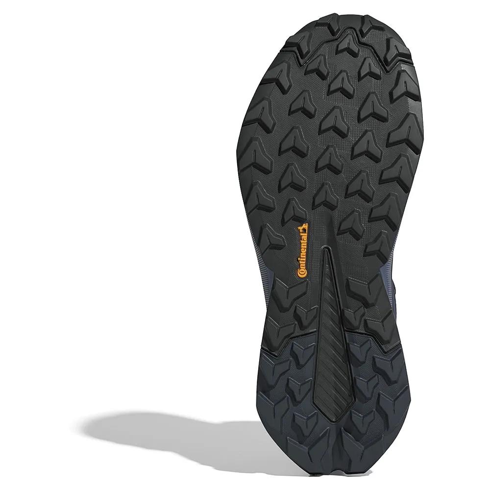 adidas Ботинки для хайкинга Terrex Trailmaker 2.0 Mid Goretex